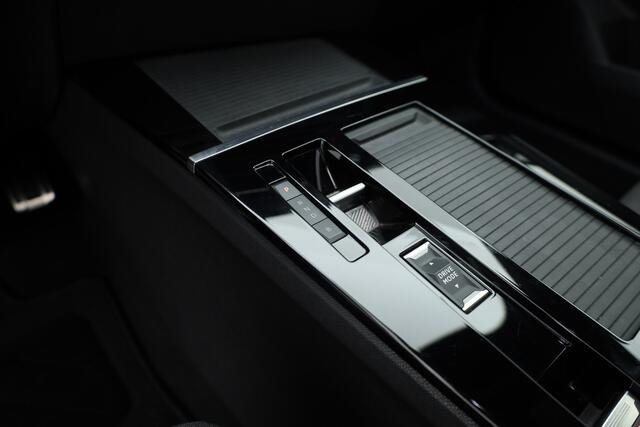 Opel ASTRA 1.6 Hybrid PHEV - GS Line | S/K-dak | Dig. Cockpit | App.Connect | Stuur+Stoelverw. | Dodehoek | 360*+PDC | Adapt. Cruise | LED | ACC V