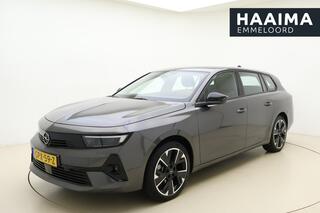 opel-astra-electric-54-kwh-edition-