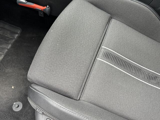 Opel ASTRA 1.2 Turbo Hybrid GS | Matrix LED | Stoel-stuur-voorruitverw. | Prijs is rijklaar