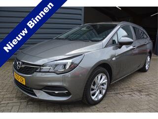 opel-astra-sports-tourer-1.2-busine