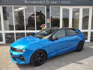 opel-astra-1.2-gs-line