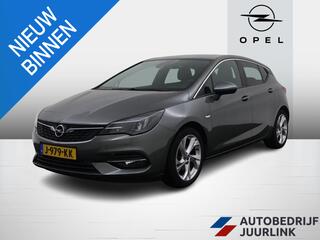 opel-astra-1.2-turbo-145pk-executiv