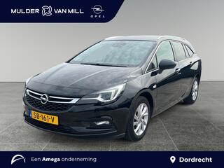 opel-astra-st-innovation+-1.4-turbo