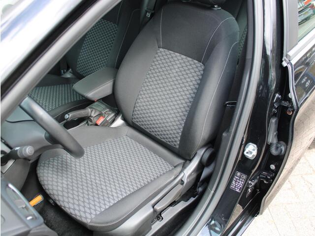 Opel ASTRA Sports Tourer 1.0T Online Edition | Navi/Trekhaak/Carplay