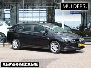 opel-astra-sports-tourer-1.0t-onlin