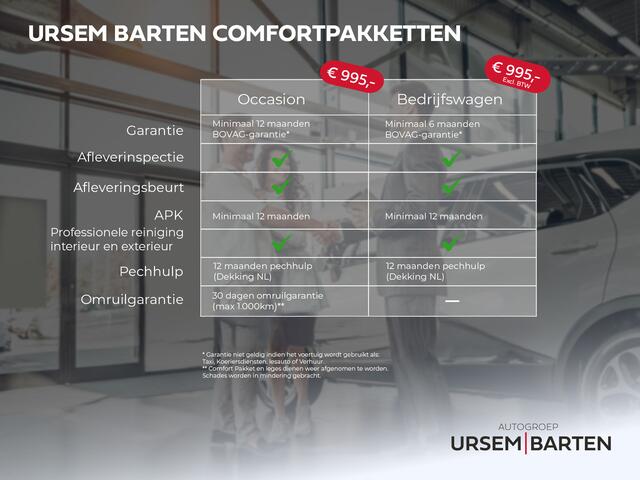 Opel ASTRA Sports Tourer 1.4 Innovation