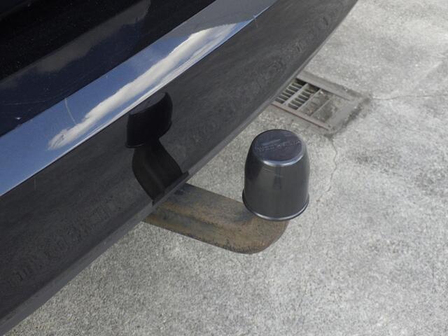 Opel ASTRA Sports Tourer 1.2 Edition, Trekhaak, Camera, Carplay, Cruise!