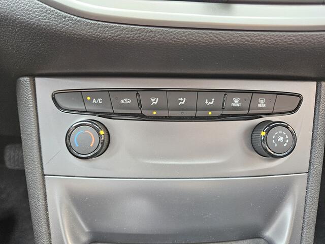 Opel ASTRA Sports Tourer 1.0 Online Edition