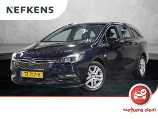 opel-astra-st-105pk-online-edition-