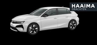 opel-astra-1.2-turbo-hybrid-gs--ni