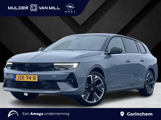 opel-astra-electric-st-gs-ev-54kwh-