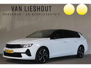 opel-astra-sports-tourer-1.6-hybrid