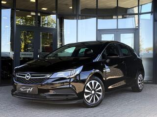 opel-astra-1.0-innovation-clima---s