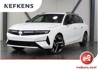 opel-astra-electric-58-kwh-business