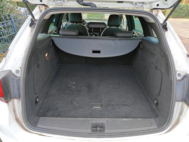 Opel ASTRA Sports Tourer 1.2 Design & Tech NL-AUTO | TREKHAAK | CAMERA | NAVI