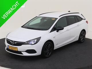 opel-astra-sports-tourer-1.2-design