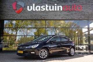 opel-astra-1.0-innovation-,-achteru