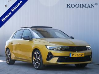 opel-astra-1.2-turbo-ultimate-130-p