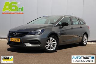 opel-astra-sports-tourer-1.2-busine
