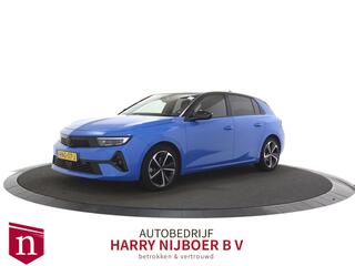 opel-astra-1.2-turbo-hybrid-gs-tech