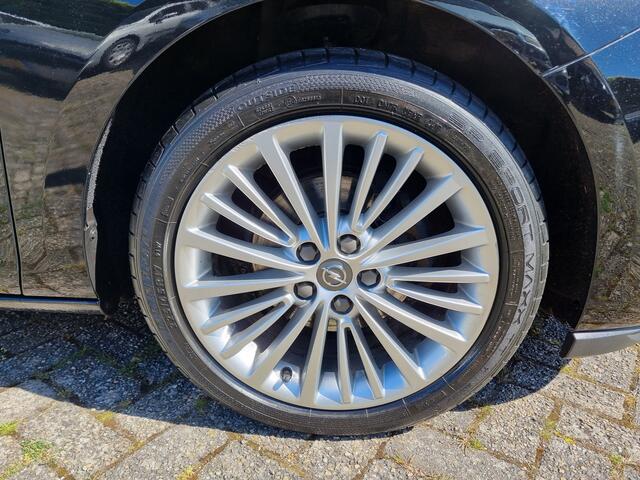 Opel ASTRA Sports Tourer 1.0 Innovation ?NIEUWE APK ?GARANTIE
