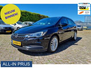 opel-astra-sports-tourer-1.0-innova