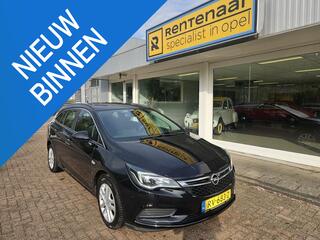 opel-astra-sports-tourer-1.4-busine