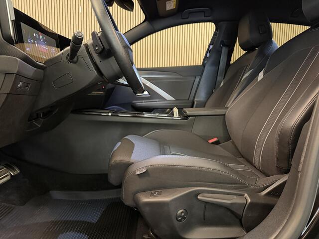 Opel ASTRA 1.2 Turbo 130PK Aut. GS | LED | AGR | 360 Camera | Carplay | Incl. garantie