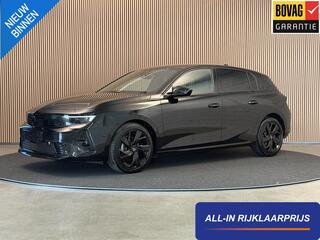 opel-astra-1.2-turbo-130pk-aut.-gs-
