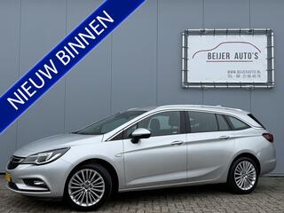 opel-astra-sports-tourer-1.4-innova