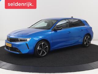 opel-astra-1.6-hybrid-business-edit