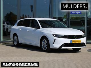 opel-astra-sports-tourer-1.2-level-