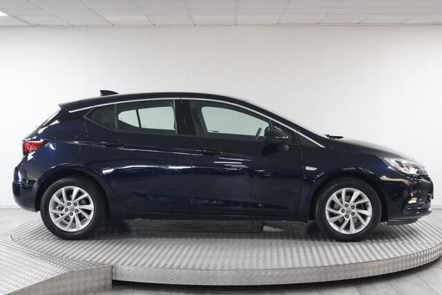 Opel ASTRA 1.0 Innovation Clima | Cruise | Carplay | DAB | LED.