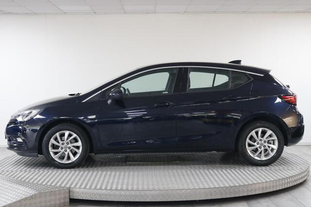 Opel ASTRA 1.0 Innovation Clima | Cruise | Carplay | DAB | LED.