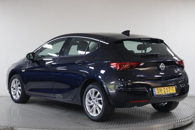 Opel ASTRA 1.0 Innovation Clima | Cruise | Carplay | DAB | LED.