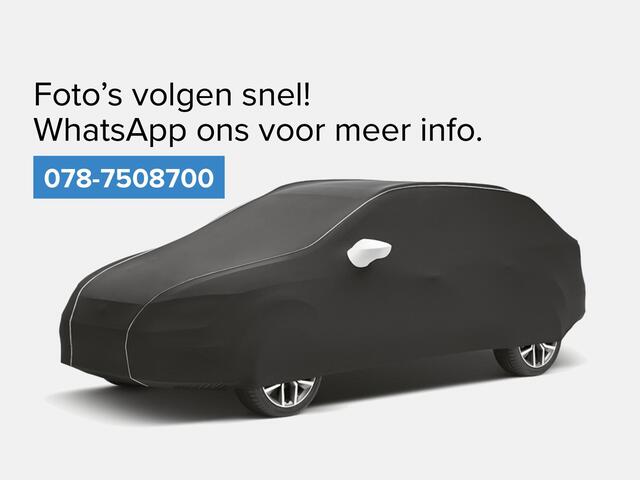 Opel ASTRA ST GS 1.2 Turbo Hybrid 145pk | MATRIX LED| HEAD UP | AGR-STOEL | VOORRUITVERW. | PURE PANEL | NAVI PRO | APPLE CARPLAY / ANDROID AUTO | KEYLESS | ISOFIX | 360° CAMERA | ALL-SEASON BANDEN |
