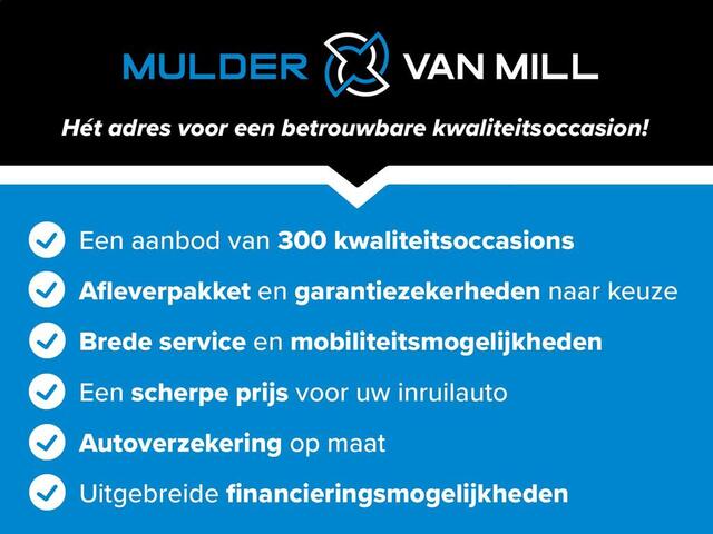 Opel ASTRA ST GS 1.2 Turbo Hybrid 145pk | MATRIX LED| HEAD UP | AGR-STOEL | VOORRUITVERW. | PURE PANEL | NAVI PRO | APPLE CARPLAY / ANDROID AUTO | KEYLESS | ISOFIX | 360° CAMERA | ALL-SEASON BANDEN |