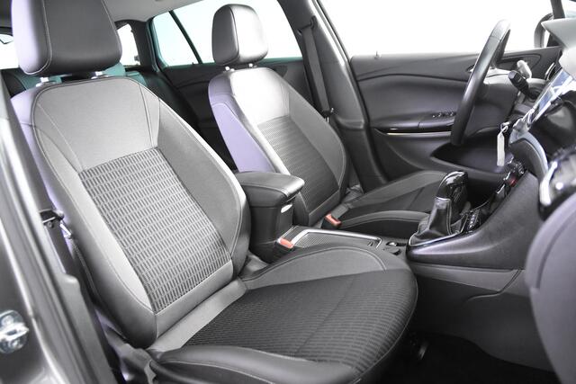 Opel ASTRA Sports Tourer 1.5 CDTI Elegance