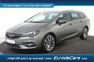 opel-astra-sports-tourer-1.5-cdti-e