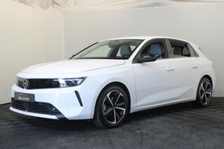 opel-astra-1.2-business-elegance