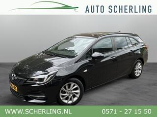 opel-astra-sports-tourer-1.2-130pk-