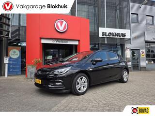 opel-astra-1.0-a-t-innovation--nav