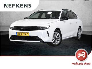 opel-astra-sports-tourer-1.2-110pk-