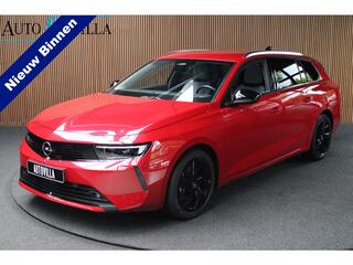 opel-astra-sports-tourer-1.6-hybrid