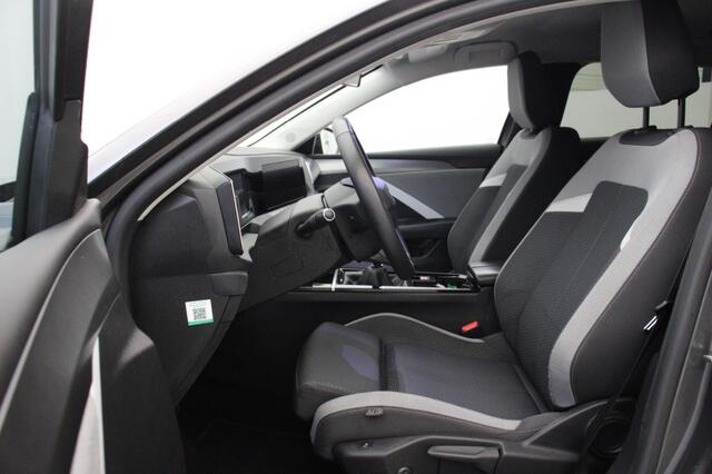 Opel ASTRA 1.2 Business Edition - Carplay, Camera, LED, PDC, Stuur/Stoel verwarming