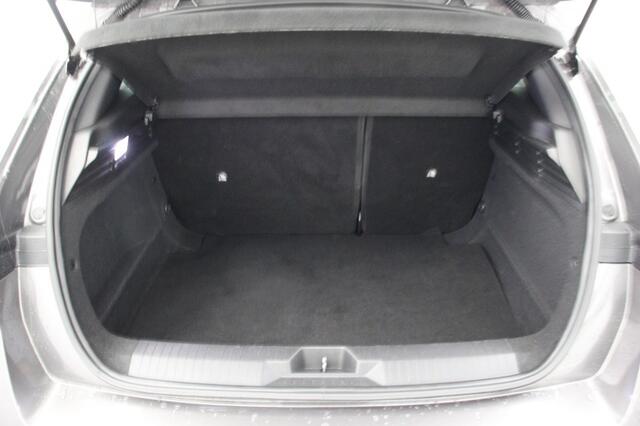 Opel ASTRA 1.2 Business Edition - Carplay, Camera, LED, PDC, Stuur/Stoel verwarming