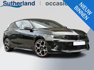 opel-astra-1.6-hybrid-gs-line-phev-