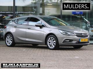 opel-astra-1.4-innovation--navi---