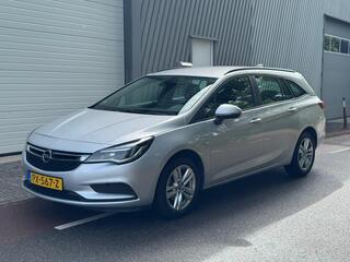 opel-astra-sports-tourer-1.0-online