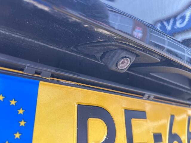 Opel ASTRA 1.0 ONLINE ED. AUTOMAAT NL AUTO NAP LOGISCH.